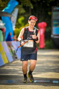 BIB: 
                            <button type="button" onclick="openModal(19574631)" class="btn btn-primary btn-sm float-right btn-popup" data-toggle="modal" data-target=".modal-high-quality">
                        <i class="fas fa-shopping-cart"></i> Add to Cart
                    </button>
                                            <button type="button" onclick="isThisMe(19574631, true)" class="btn btn-success btn-sm float-right btn-popup btn-isme hidden" data-toggle="tooltip" data-placement="bottom" title="นี่คือรูปของคุณใช่ไหม คลิกที่นี่เพื่อเอาเข้าอัลบั้ม">
                        <i class="fas fa-plus"></i> Add to album
                    </button>
                    <button type="button" onclick="isThisMe(19574631, false)" class="btn btn-warning btn-sm float-right btn-popup btn-isnotme hidden">
                        <i class="fas fa-ban"></i> Remove from album
                    </button>